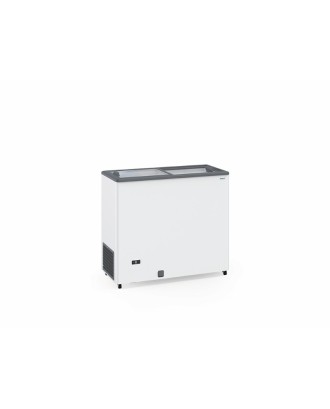CONGELADOR HORIZONTAL ORIMA ORTV-135