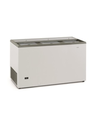 Arrefecedor Garrafas Orima Ortg-500