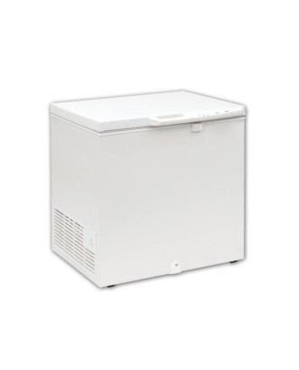 Congelador Horizontal Orima Ore-242