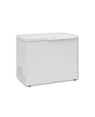 Congelador Horizontal Orima Ore-322