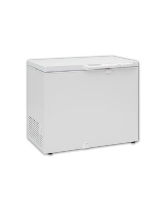 Congelador Horizontal Orima Ore-372