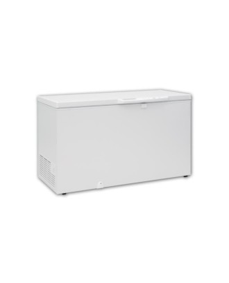 Congelador Horizontal Orima Ore-462