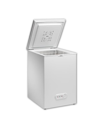 Congelador Horizontal Orima Orh-112