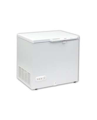 Congelador Horizontal Orima Orh-222