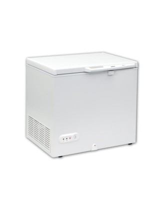 Congelador Horizontal Orima Orh-292