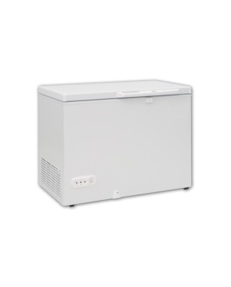 Congelador Horizontal Orima Orh-372