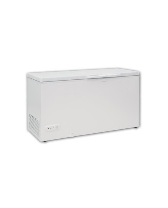 Congelador Horizontal Orima Orh-432