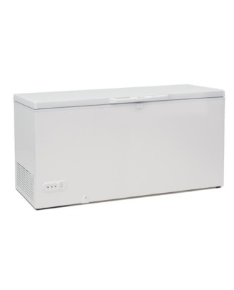 Congelador Horizontal Orima Orh-502