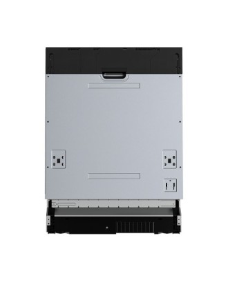 MAQUINA LAVAR LOUÇA ORIMA OR-14-770-BI