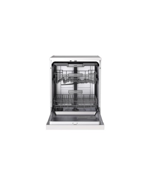 Maquina Lavar Louça Orima Or-15-402-w Maquina Lavar Louça Orima Or-15-402-w