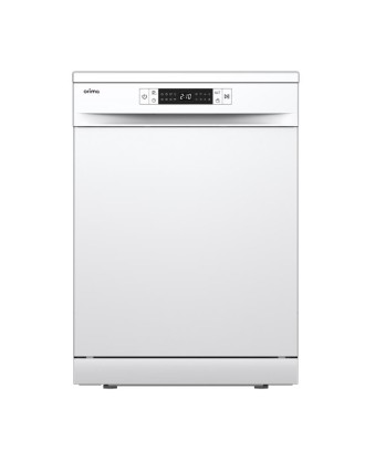 Maquina Lavar Louça Orima Or-15-402-w
