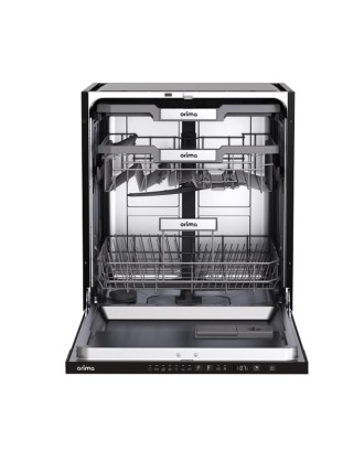 Maquina Lavar Louça Orima Or-15-121-bi