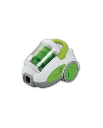 ASPIRADOR ORIMA OR-150-A S/SACO