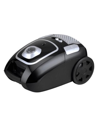 Aspirador Orima Or-306