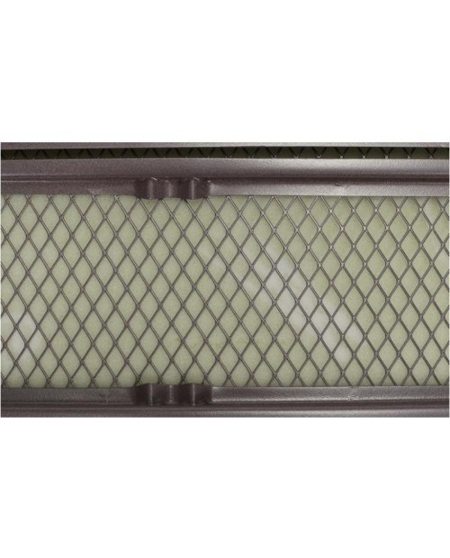 Tabua Orima Coral r Tabua Orima Coral r