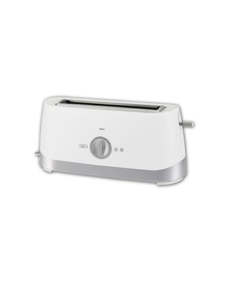 Torradeira Orima Ort-62 cx 4
