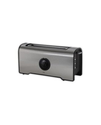 Torradeira Orima Ort-52-bx