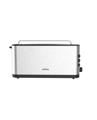 TORRADEIRA ORIMA ORT-37-X