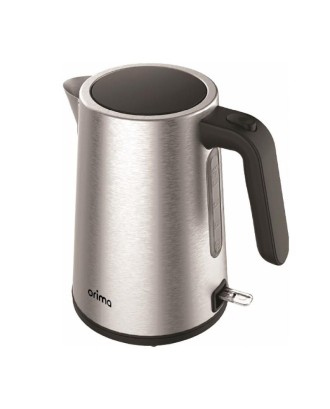 Jarro Orima Orwk-853-x