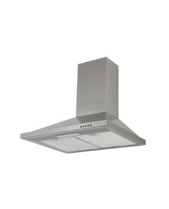 Chamine Orima Orc-640