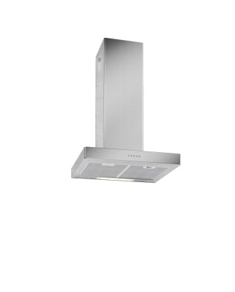 Chamine Orima Orc-6850-x