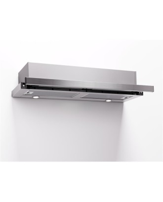 Exaustor Orima Org-7009-x