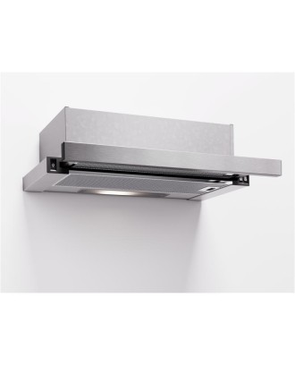 Exaustor Orima Or-7015-g