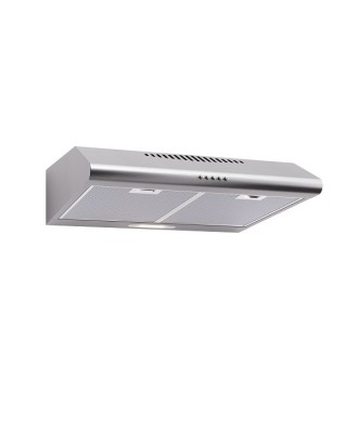 EXAUSTOR ORIMA ORT-606-X