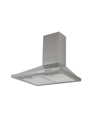 CHAMINE ORIMA ORC-641