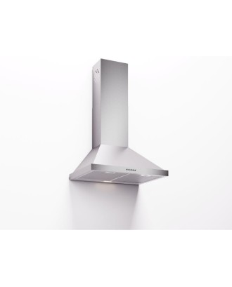 CHAMINE ORIMA ORC-642-B