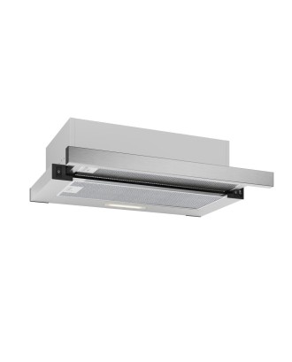 EXAUSTOR ORIMA ORG-7016-XB