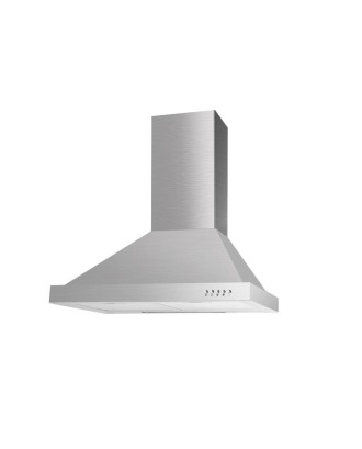 Chamine Orima Orc-1060-a