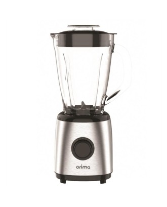 Liquidificador Orima Ortb-56-x
