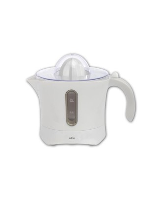 Espremedor Citrinos Orima Orp-883 cx 12