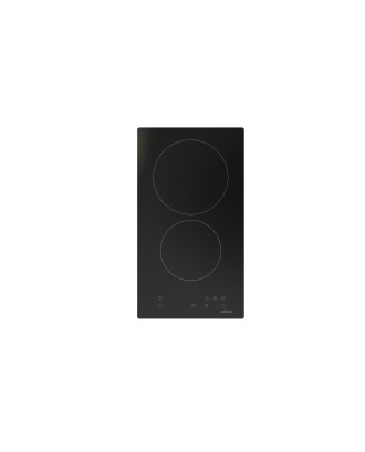 PLACA ORIMA ORP-37-VIT