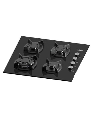 PLACA ORIMA ORP-67-VG
