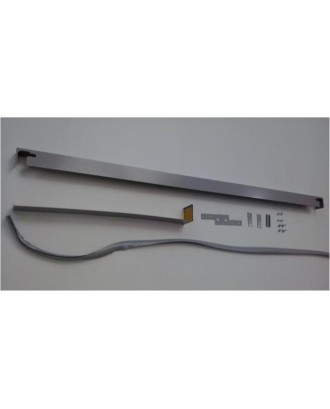 Kit de União Orf-22/orc-29