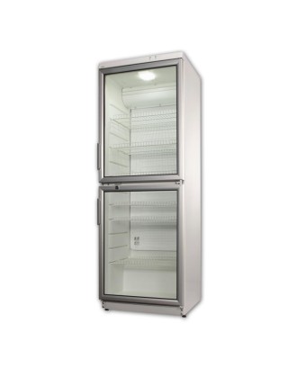 VITRINE ORIMA ORCD-350 - 2 PORTAS