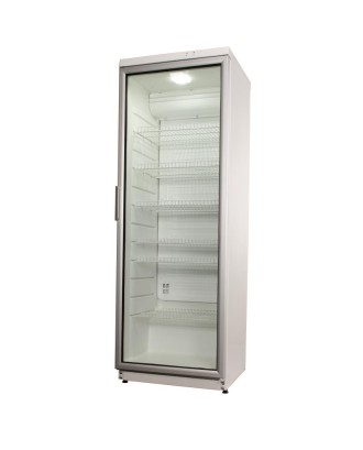 Vitrine Orima Orcd-351