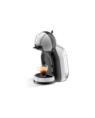 NESCAFÉ DOLCE GUSTO KRUPS MINI ME CINZENTA - KP123BP16