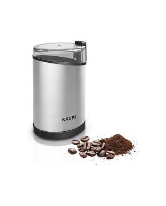 MOINHO CAFÉ KRUPS - GX204D10