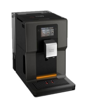 Maquina Cafe Krups Ea-872-b-10 Cx. 1