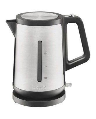 Jarro Krups Bw-442-d-10 Cx3