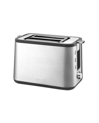 Torradeira Krups Kh-442-d-10 Cx4