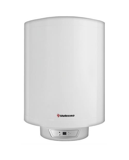 TERMOACUMULADOR VULCANO - ES 120-5 - (120L) TERMOACUMULADOR VULCANO - ES 120-5 - (120L)