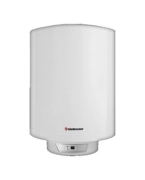 TERMOACUMULADOR VULCANO - ES 120-5 - (120L) TERMOACUMULADOR VULCANO - ES 120-5 - (120L)