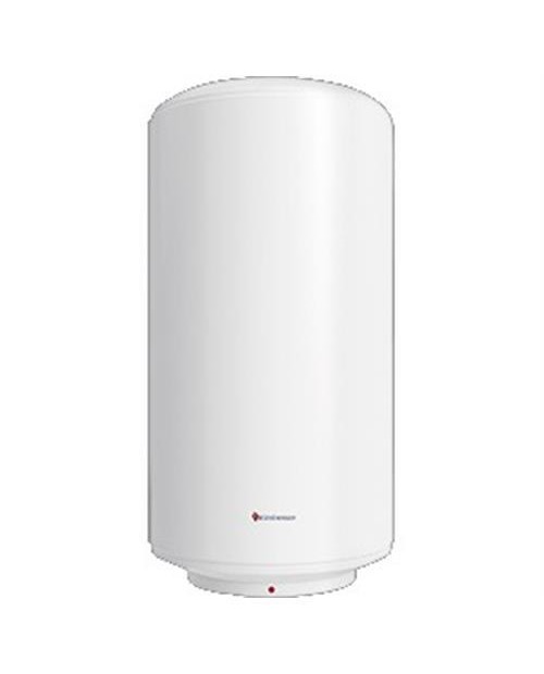 TERMOACUMULADOR VULCANO - NATURAAQUA ES 030-6 TERMOACUMULADOR VULCANO - NATURAAQUA ES 030-6