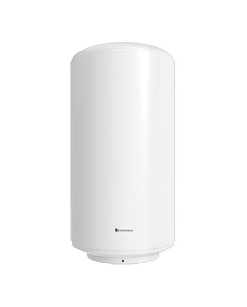 TERMOACUMULADOR VULCANO - NATURAAQUA ES 050-6 TERMOACUMULADOR VULCANO - NATURAAQUA ES 050-6