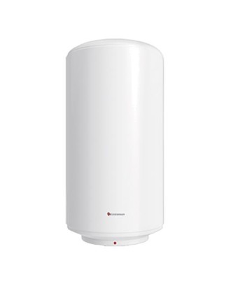 TERMOACUMULADOR VULCANO - NATURAAQUA ES 050-6