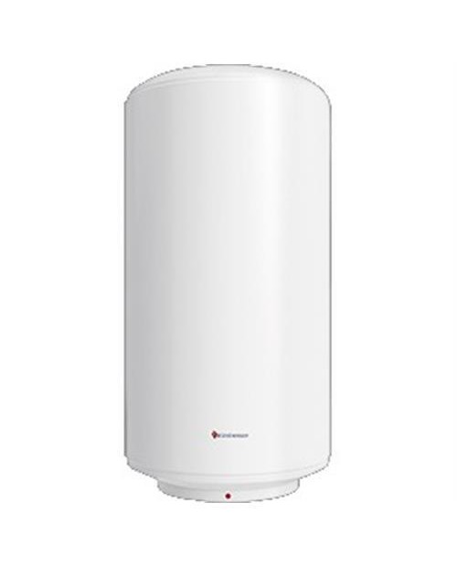 TERMOACUMULADOR VULCANO - NATURAAQUA ES 120-6 TERMOACUMULADOR VULCANO - NATURAAQUA ES 120-6